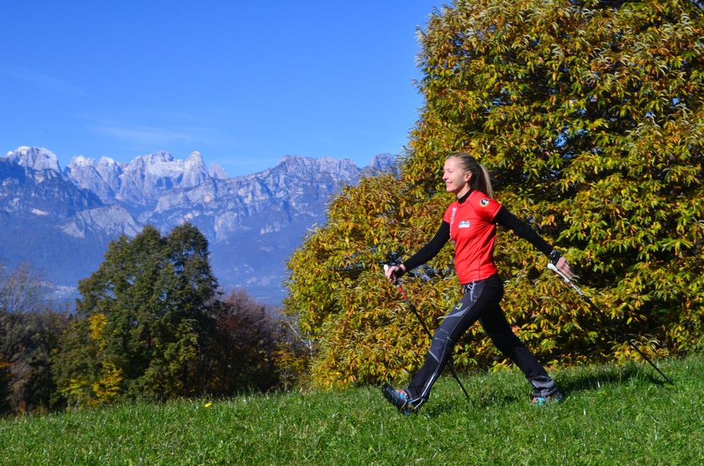 Rifugio Pranolz Gasthof